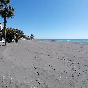 Andalusien Pur Auf Drei Etagen Сasa de vacaciones Torrox